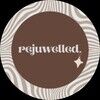 rejuwelled